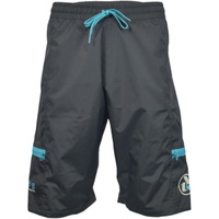 Womens Bagz H20 Shorts
